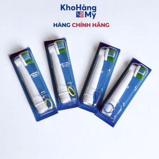 Đầu bàn chải điện Oral B chính hãng