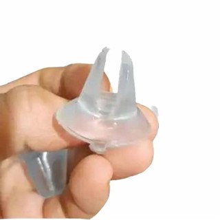 Hít kính giữ vách ngăn kính dành cho bể cá cảnh