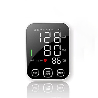Máy đo huyết áp jpn-750 công nghệ đức