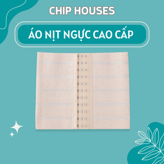 Áo Nịt Ngực TomBoy Không Dây Mềm Thoải Mái, Áo Nịt Ngực Thể Thao Không Viền, Bó Sát AN8282