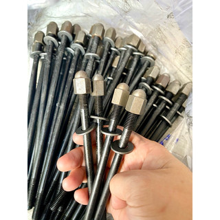 BỘ ĐŨA ĐẦU SIRIUS CKHL SIÊU CỨNG TỪ DÊN NHỎ ĐẾN DÊN ĐÔN