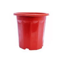 10 chậu trồng cây e300 - chậu bền đẹp