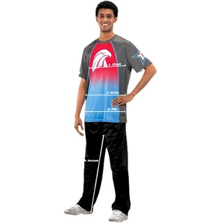 Champion Short Sleeve Compression Tee: Áo thun co giãn thể thao