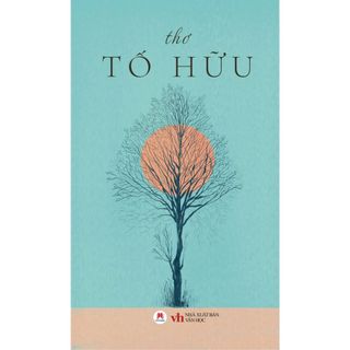 Sách - thơ tố hữu