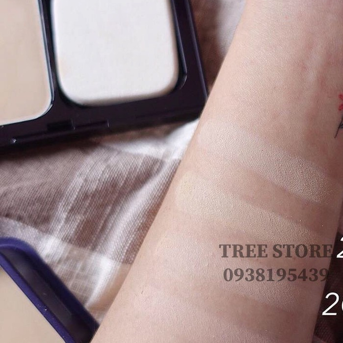 [PP CHÍNH HÃNG] Phấn Moisture Powder