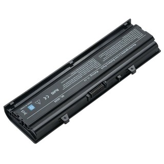 ( ảnh thật) ⚡ Pin Laptop dell 4030 14V 14VR N4020 N4030 0KCFPM TKV2V battery