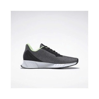 Giày Reeb()k Lite Plus 2 Running. Unisex.