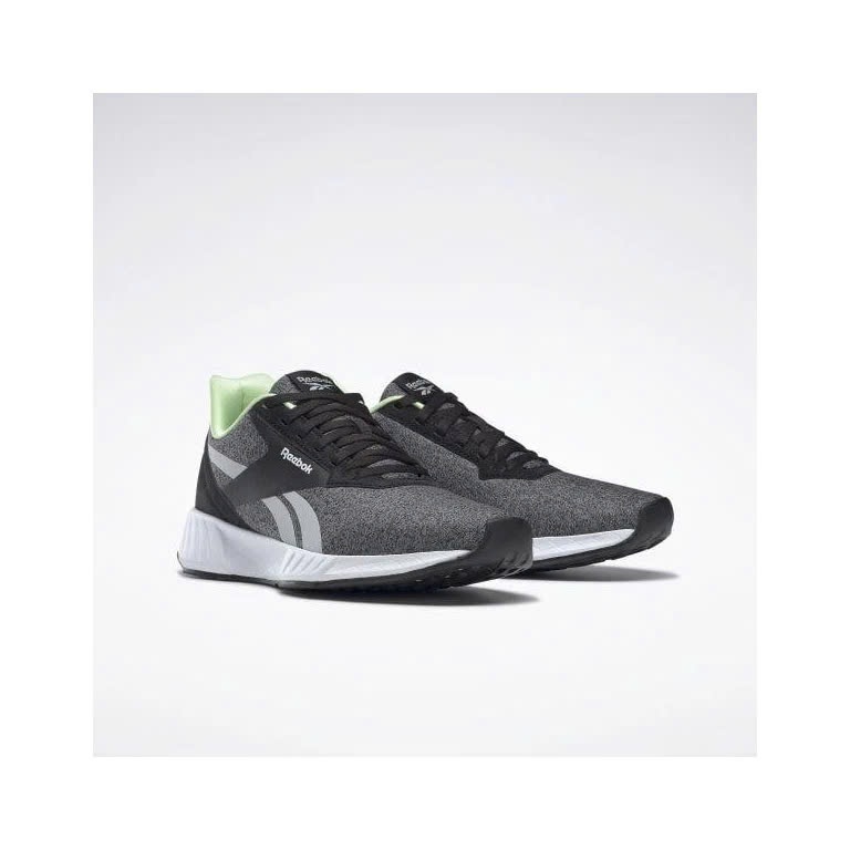 Giày Reeb()k Lite Plus 2 Running. Unisex.