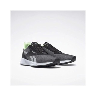 Giày reeb()k lite plus 2 running. unisex.