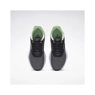 Giày Reeb()k Lite Plus 2 Running. Unisex.