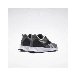 Giày Reeb()k Lite Plus 2 Running. Unisex.