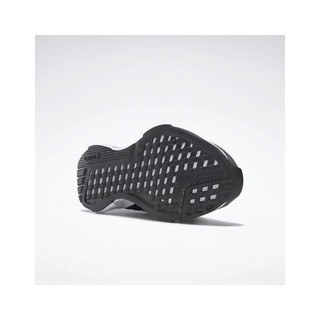 Giày Reeb()k Lite Plus 2 Running. Unisex.