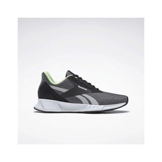 Giày Reeb()k Lite Plus 2 Running. Unisex.