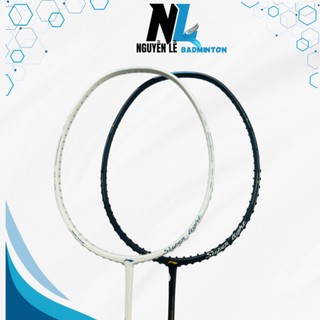 Vợt Lining Windstorm 79S Chính hãng