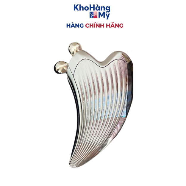 Thanh lăn Refa Caxa Ray nâng cơ giảm nhăn thần thánh