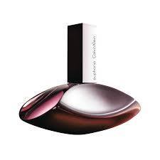 Nước Hoa Chiết Cal Lvin Klein Euphoria For Women 10ml