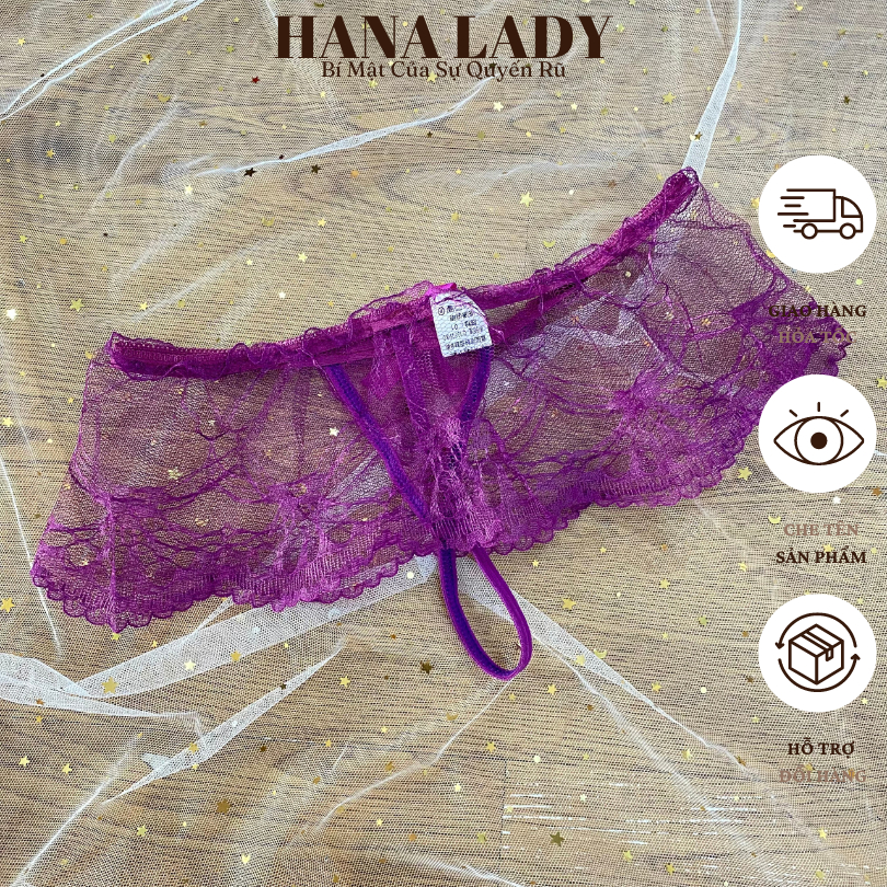 Đồ Lót Ren Nữ Sexy - Bộ Đồ Lót  Phối Nơ Dễ Thương Ren Bèo Xuyên Thấu Quyến Rũ BL060 | BigBuy360 - bigbuy360.vn