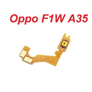 Cáp nguồn oppo f1 a35 / a35