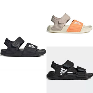 Dép sandanl adidas auth 2024 săn sale 60% cho bé