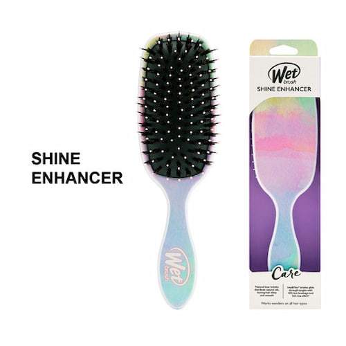 [Quà Tặng] LƯỢC CHẢI TÓC WETBRUSH (màu ngẫu nhiên)