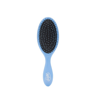 [Quà Tặng] LƯỢC CHẢI TÓC WETBRUSH (màu ngẫu nhiên)