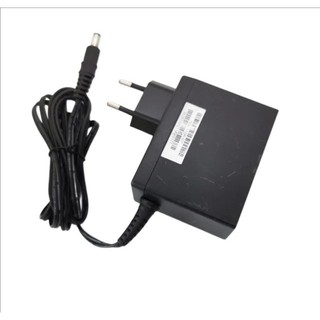 Adapter nguồn 12V 3.5A Netgear hàng bóc máy xịn chân 5.5mm x 2.1mm