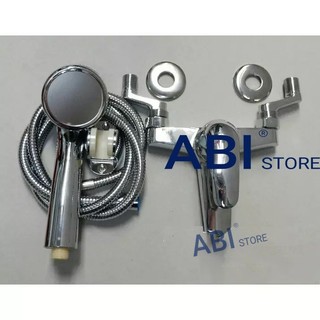 BỘ CỦ SEN NÓNG LẠNH GIÁ RẺ KÈM DÂY BÁT SEN TĂNG ÁP CHUYÊN CHO NƯỚC YẾU TẶNG CÀI SEN