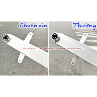 GẤP SAU XE WAVE RS 100 -  WAVE A 100 ( HÀNG ĐẸP - CHUẨN ZIN )