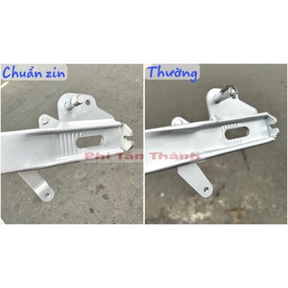 GẤP SAU XE WAVE RS 100 -  WAVE A 100 ( HÀNG ĐẸP - CHUẨN ZIN )