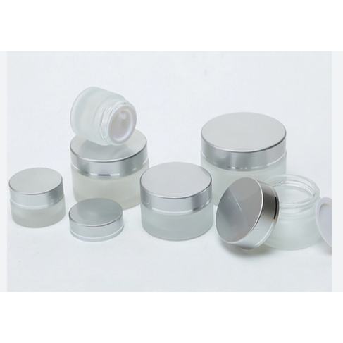 Set dưỡng da Supr