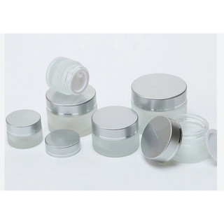 Set dưỡng da mini E Lờ