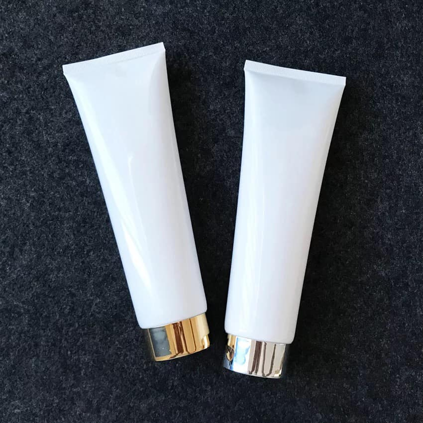 Serum trắng da itamin C