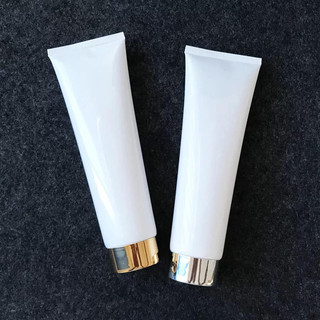 Serum trắng da itamin C