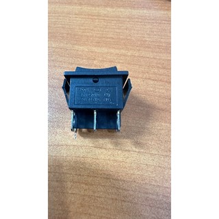 Công tắc máy rửa xe ON/OFF đa chức năng dùng cho máy xịt rửa mini và cao áp