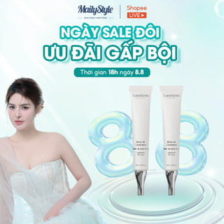 Q65_Cao nám Lumiderm- xóa chính xác điểm nám
