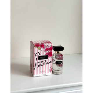[FULLSEAL 100mL] Nước Hoa Nữ Victoria’s Secret Xo Victoria EDP