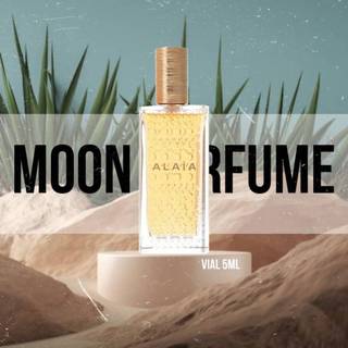 ★ nước hoa alaia blanche eau de parfum 5ml/10ml/20ml