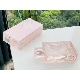 Nước hoa nữ BB Brit Sheer 100ml