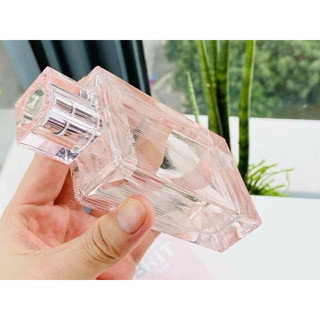 Nước hoa nữ BB Brit Sheer 100ml