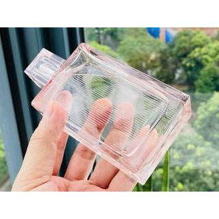 Nước hoa nữ BB Brit Sheer 100ml