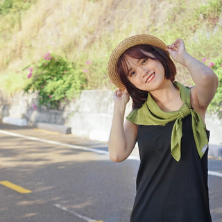 Khăn Lụa Vuông, 100% Silk, Khăn Choàng, Khăn Buộc Túi Xách, 70*70 - 85*85 cm, Nhuộm An Toàn
