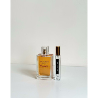 [CHIẾT 10mL] Nước Hoa Nữ Victoria’s Secret Rapture EDP