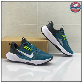 Giày Thể Thao Nike Juniper Trail 2 (Chính Hãng - Fullbox)