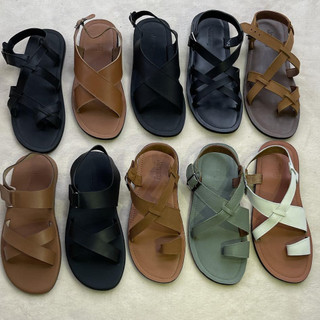 Clear stock big size sale đồng giá 270k - size 44-45-46 toàn bộ sản phẩm trong sản phẩm