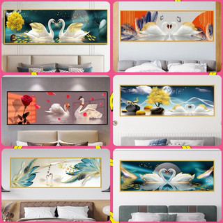 Tranh Dán Tường 3D- Tranh Dán Tường Phòng Khách-Tranh Dán Tường Phòng Ngủ