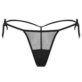 Che tên sp, chọn màu, #Quần lót, chíp lọt khe sexy