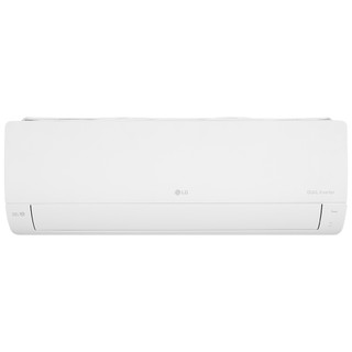 Máy lạnh lg inverter 1.5 hp v13win1 , hàng chính hãng