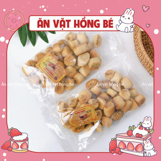 Bánh Chả Lá Chanh Thanh Dung, Bánh chả nhân thập cẩm Thanh Dung