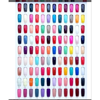 * Chuyên cung cấp sỉ và lẻ toàn quốc * Gel O.P.I hàng chuẩn  loại 1 chính hãng