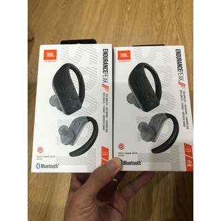 Tai nghe jbl endurance peak thể thao chính hãng gãy móc